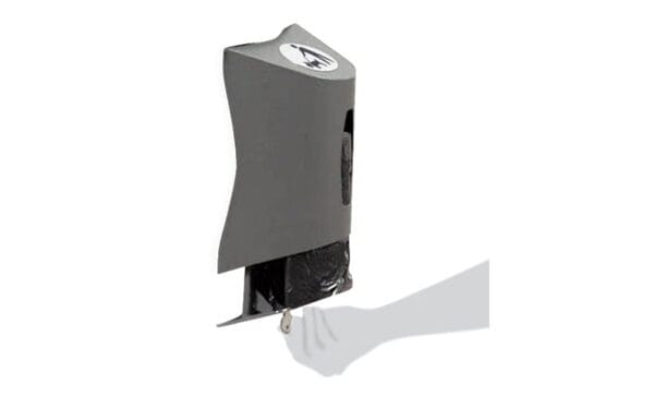 Can-Adapt fyrir hundapoka - Image 2