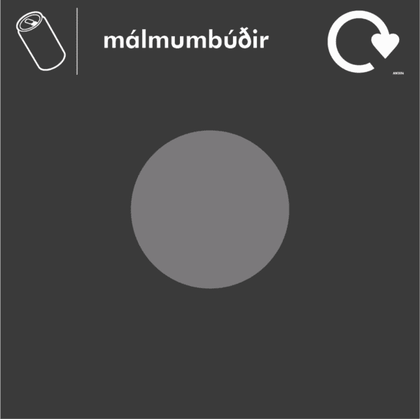 Box Cycle Tunnur - Image 16