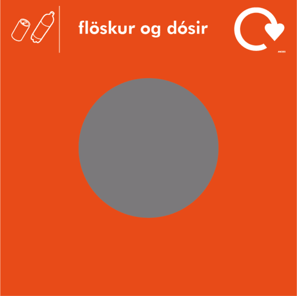 Box Cycle Tunnur - Image 15