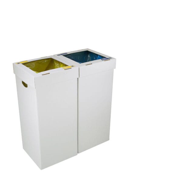 Aneto - Image 4