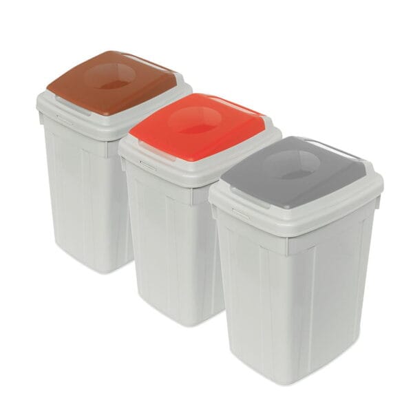 Eco-lid - Image 3
