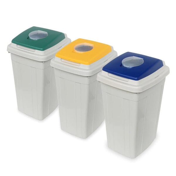 Eco-lid - Image 4