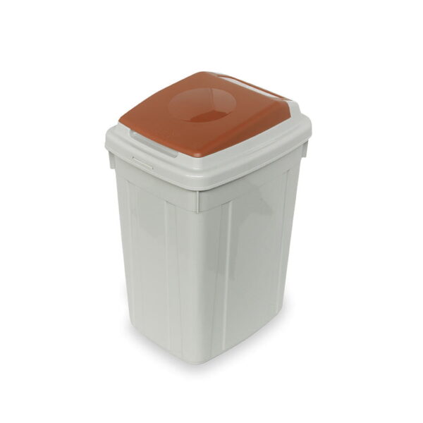 Eco-lid - Image 5