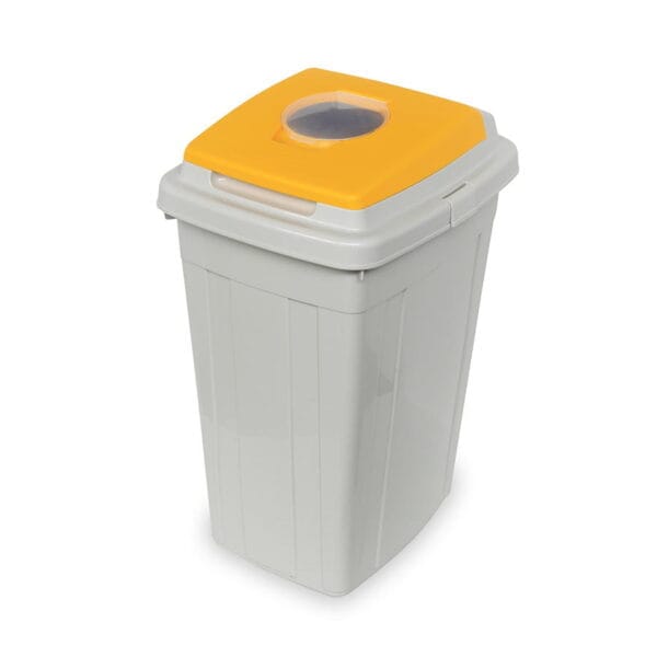 Eco-lid - Image 6