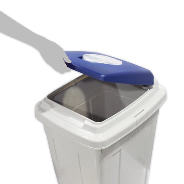 Eco-lid - Image 9
