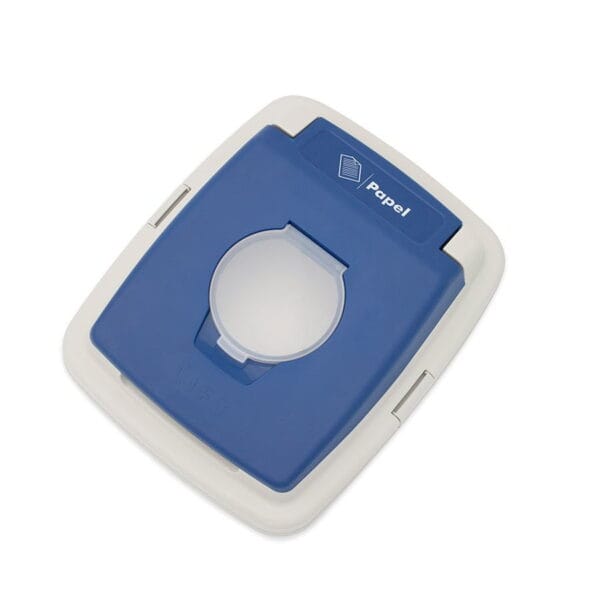 Eco-lid - Image 7