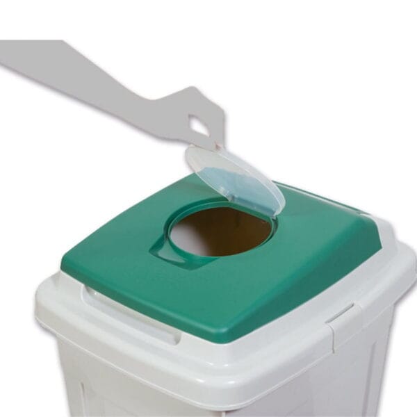 Eco-lid - Image 8
