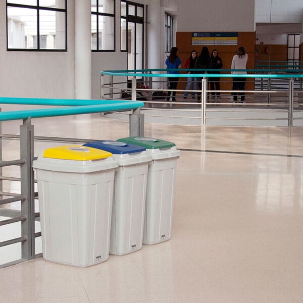 Eco-lid - Image 2