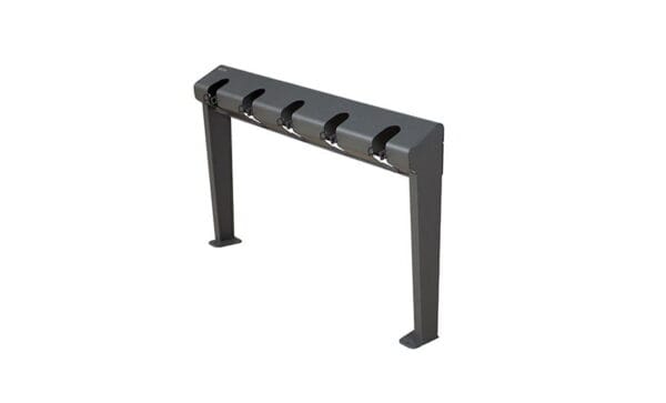 Edam scooter rack - Image 3