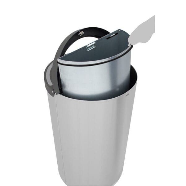 Madrid Standard - Image 11