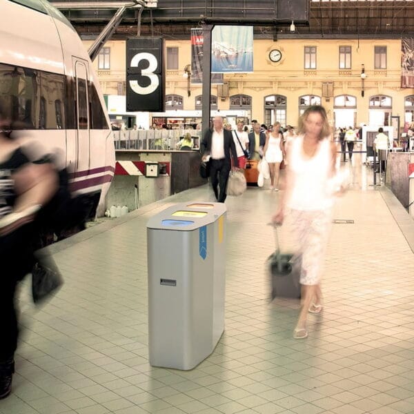 Munich Self-Extinguishing - Image 2