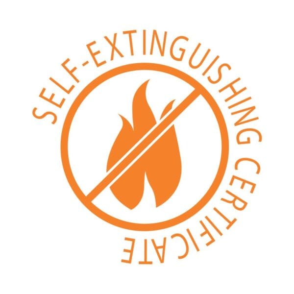 Munich Self-Extinguishing - Image 13