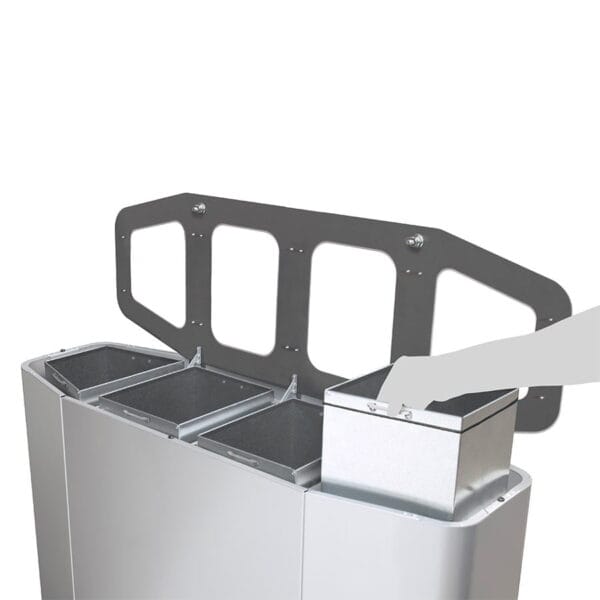 Munich standard - Image 10