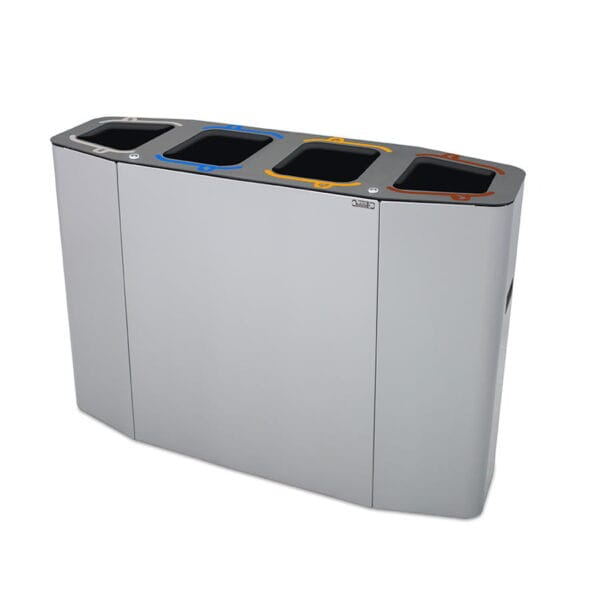 Munich standard - Image 9