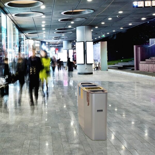 Munich standard - Image 2