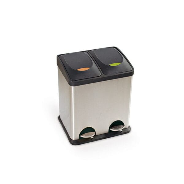 Premium - Image 3