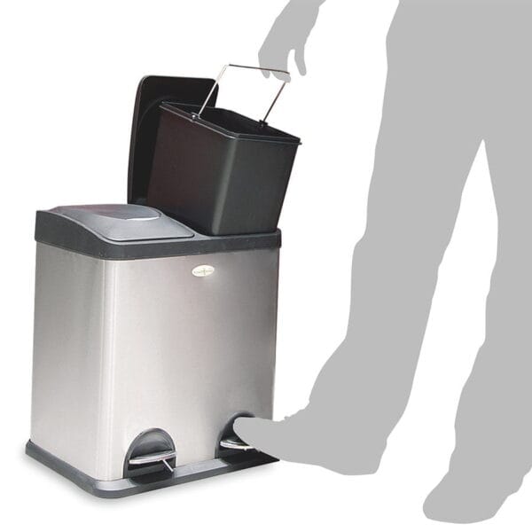 Premium - Image 4